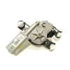 Recambio de motor limpia trasero para cupra raval endur rav referencia OEM IAM 5H0955711C  WD03596