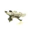 Recambio de motor limpia trasero para cupra raval endur rav referencia OEM IAM 5H0955711C  WD03596