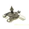 Recambio de motor limpia trasero para cupra raval endur rav referencia OEM IAM 5H0955711C  WD03596