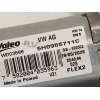 Recambio de motor limpia trasero para cupra raval endur rav referencia OEM IAM 5H0955711C  WD03596