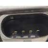 Recambio de motor limpia trasero para cupra raval endur rav referencia OEM IAM 5H0955711C  WD03596