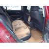 peugeot 308 ii (lb_, lp_, lw_, lh_, l3_) del año 2017