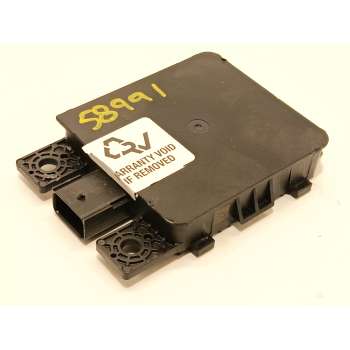 MODULO ELECTRONICO 3WA907541K 95C907541 6PZ014727