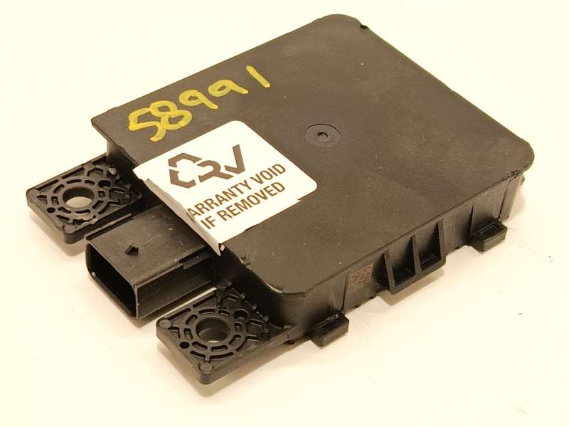 MODULO ELECTRONICO 3WA907541K 95C907541 6PZ014727