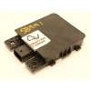 Recambio de modulo electronico para cupra raval endur rav referencia OEM IAM 3WA907541K 95C907541 6PZ014727