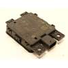 Recambio de modulo electronico para cupra raval endur rav referencia OEM IAM 3WA907541K 95C907541 6PZ014727