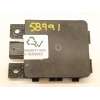 Recambio de modulo electronico para cupra raval endur rav referencia OEM IAM 3WA907541K 95C907541 6PZ014727