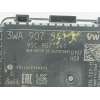 Recambio de modulo electronico para cupra raval endur rav referencia OEM IAM 3WA907541K 95C907541 6PZ014727
