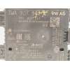 Recambio de modulo electronico para cupra raval endur rav referencia OEM IAM 3WA907541K 95C907541 6PZ014727