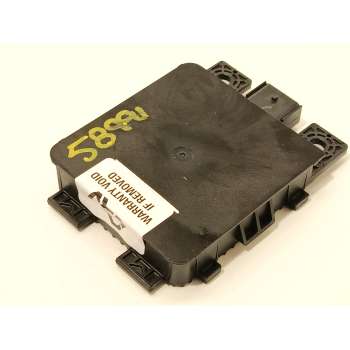 MODULO ELECTRONICO 3WA907541K 95C907541 6PZ014727
