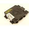 Recambio de modulo electronico para cupra raval endur rav referencia OEM IAM 3WA907541K 95C907541 6PZ014727