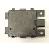 Recambio de modulo electronico para cupra raval endur rav referencia OEM IAM 3WA907541K 95C907541 6PZ014727