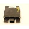 Recambio de modulo electronico para cupra raval endur rav referencia OEM IAM 3WA907541K 95C907541 6PZ014727