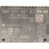 Recambio de modulo electronico para cupra raval endur rav referencia OEM IAM 3WA907541K 95C907541 6PZ014727