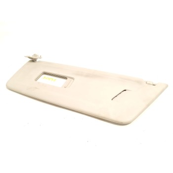 PARASOL IZQUIERDO 1610459480 