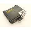 Recambio de modulo electronico para cupra raval endur rav referencia OEM IAM 1EE907550  0203306287