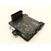 Recambio de modulo electronico para cupra raval endur rav referencia OEM IAM 1EE907550  0203306287