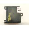Recambio de modulo electronico para cupra raval endur rav referencia OEM IAM 1EE907550  0203306287