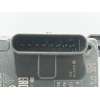 Recambio de modulo electronico para cupra raval endur rav referencia OEM IAM 1EE907550  0203306287