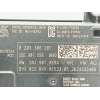 Recambio de modulo electronico para cupra raval endur rav referencia OEM IAM 1EE907550  0203306287