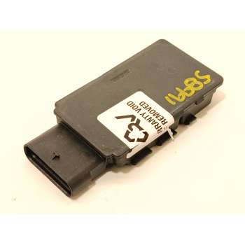 MODULO ELECTRONICO 85H962133AC A3C1137320900