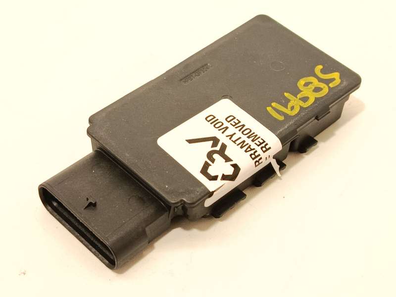 MODULO ELECTRONICO 85H962133AC A3C1137320900