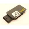 Recambio de modulo electronico para cupra raval endur rav referencia OEM IAM 85H962133AC  A3C1137320900