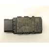 Recambio de modulo electronico para cupra raval endur rav referencia OEM IAM 85H962133AC  A3C1137320900