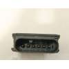 Recambio de modulo electronico para cupra raval endur rav referencia OEM IAM 85H962133AC  A3C1137320900