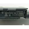 Recambio de modulo electronico para cupra raval endur rav referencia OEM IAM 85H962133AC  A3C1137320900