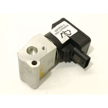 MODULO ELECTRONICO 1EA816590E 
