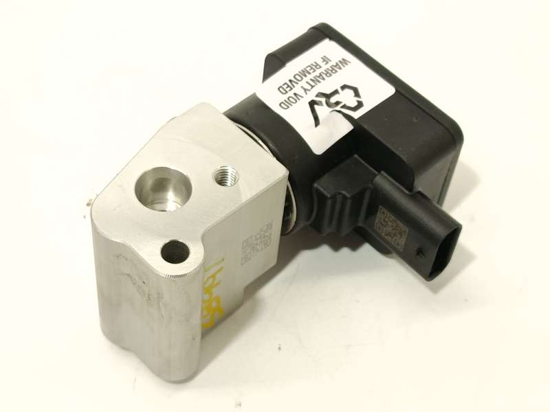 MODULO ELECTRONICO 1EA816590E 