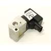 Recambio de modulo electronico para cupra raval endur rav referencia OEM IAM 1EA816590E  