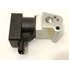Recambio de modulo electronico para cupra raval endur rav referencia OEM IAM 1EA816590E  