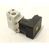 Recambio de modulo electronico para cupra raval endur rav referencia OEM IAM 1EA816590E  