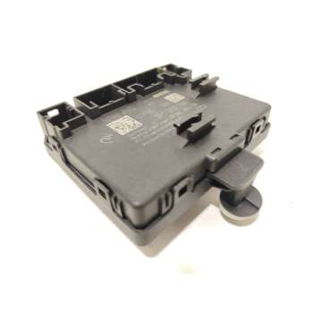 MODULO CONFORT 1EC959794 