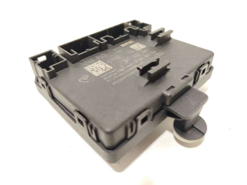 MODULO CONFORT 1EC959794 