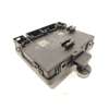 Recambio de modulo confort para cupra raval endur rav referencia OEM IAM 1EC959794  