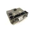 Recambio de modulo confort para cupra raval endur rav referencia OEM IAM 1EC959794  