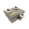 Recambio de modulo confort para cupra raval endur rav referencia OEM IAM 1EC959794  