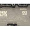 Recambio de modulo confort para cupra raval endur rav referencia OEM IAM 1EC959794  
