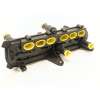 Recambio de tubo para cupra raval endur rav referencia OEM IAM 2F0121406C 2F0121181B 