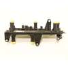 Recambio de tubo para cupra raval endur rav referencia OEM IAM 2F0121406C 2F0121181B 
