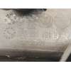Recambio de tubo para cupra raval endur rav referencia OEM IAM 2F0121406C 2F0121181B 