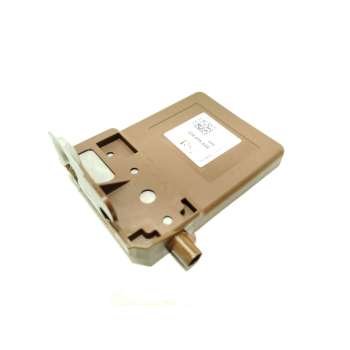 ANTENA 3J0035534 