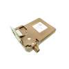 Recambio de antena para cupra raval endur rav referencia OEM IAM 3J0035534  