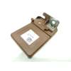 Recambio de antena para cupra raval endur rav referencia OEM IAM 3J0035534  