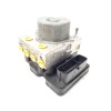 Recambio de abs para renault clio iv zen referencia OEM IAM 476607341R 2265106455 269722