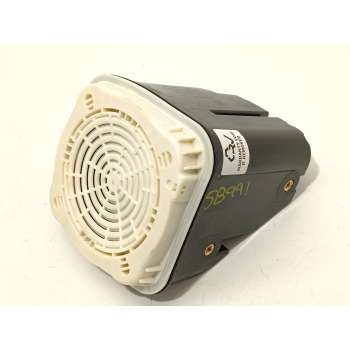 ALTAVOZ 6FA035335 G8H5C8103