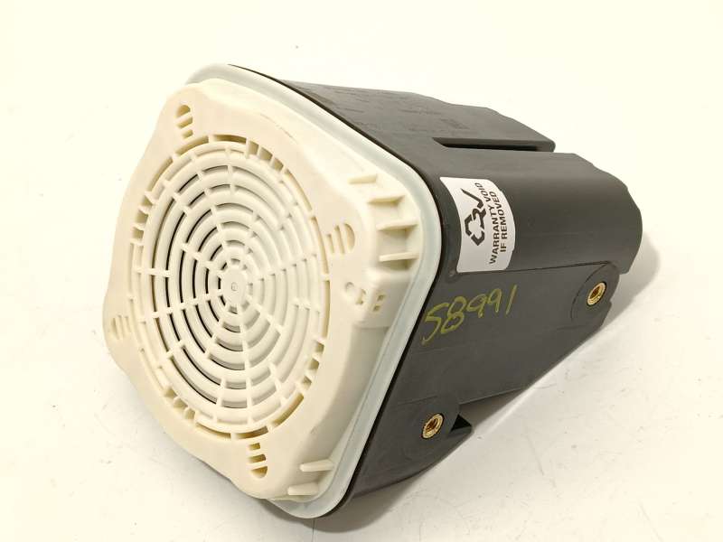 ALTAVOZ 6FA035335 G8H5C8103